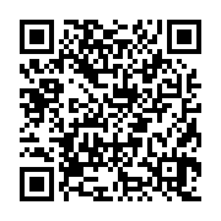 QR code for LKC064
