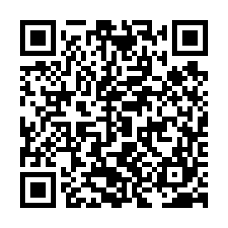 QR code for LKC664