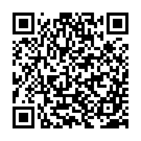 QR code for LKC947
