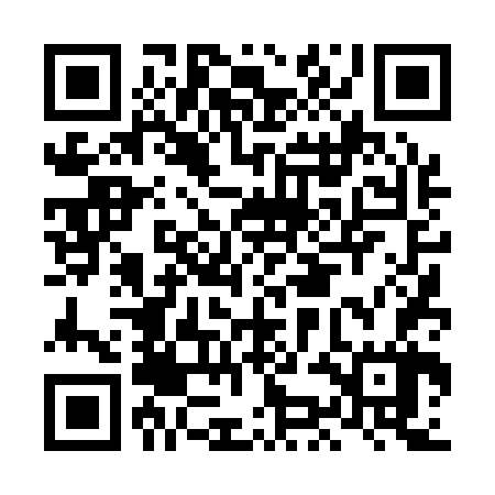 QR code for LKD167