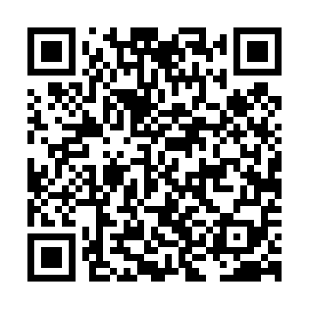 QR code for LKD459