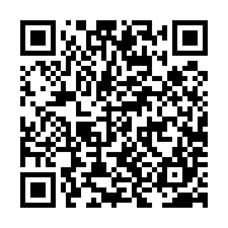 QR code for LKD584