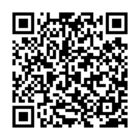 QR code for LKD695