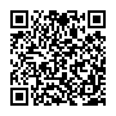 QR code for LKD696