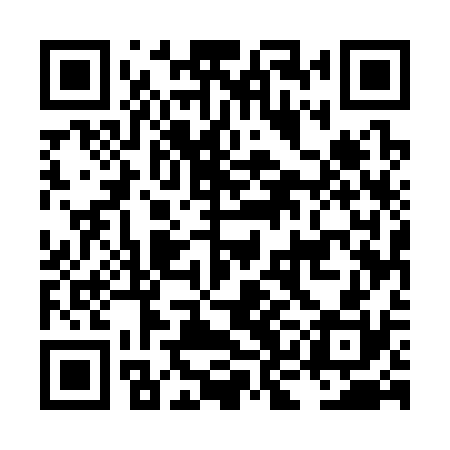 QR code for LKE330