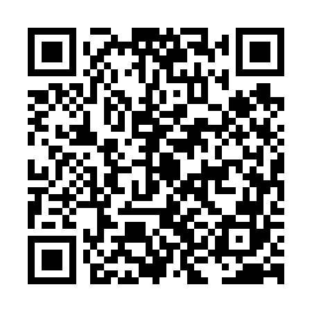 QR code for LKE662