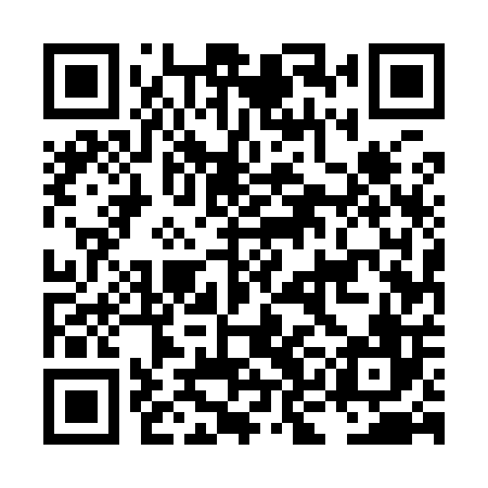 QR code for LKE906
