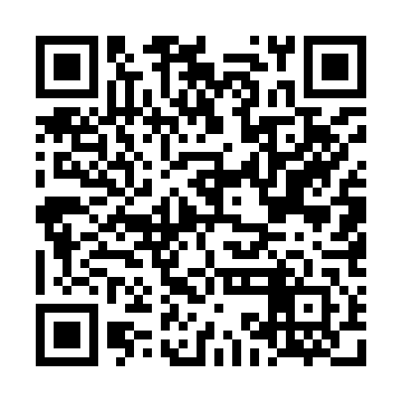 QR code for LKE942