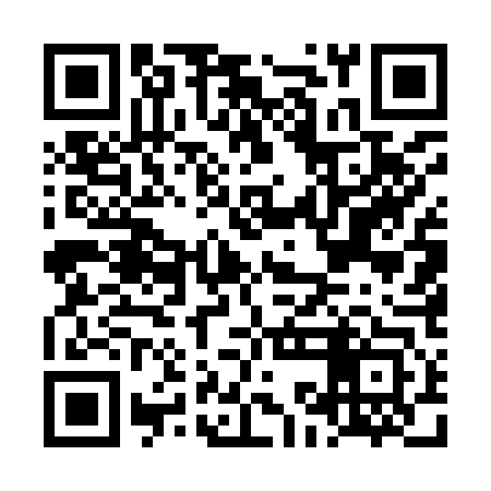 QR code for LKE943