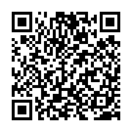 QR code for LKF641