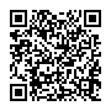 QR code for LKF757