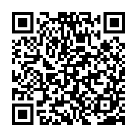 QR code for LKG140