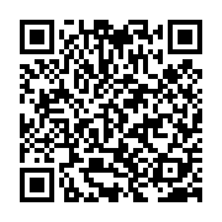 QR code for LKG409