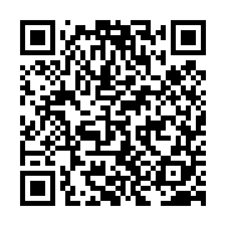 QR code for LKG448