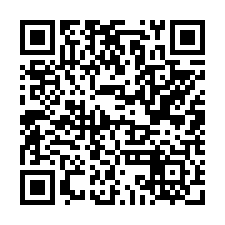 QR code for LKG603