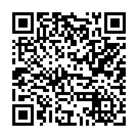 QR code for LKG656