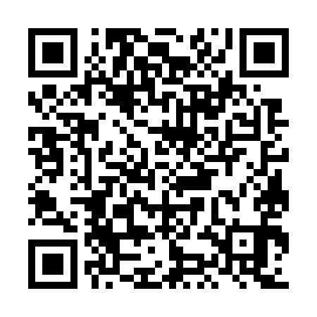 QR code for LKG791