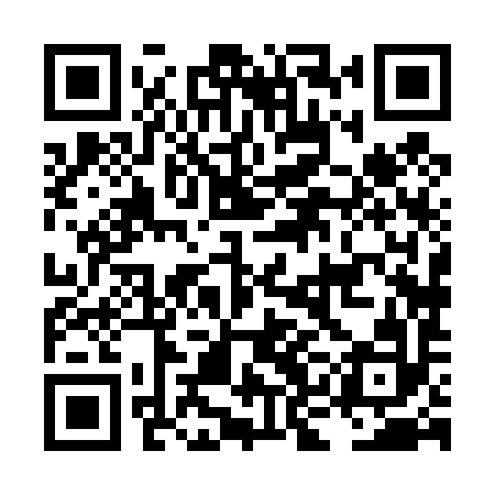 QR code for LKH492
