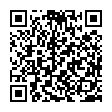 QR code for LKH568