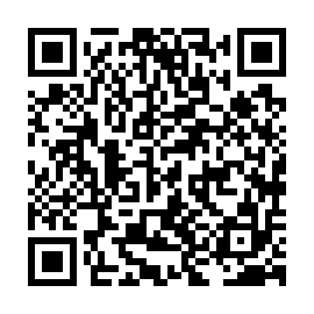 QR code for LKH712