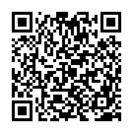 QR code for LKI266