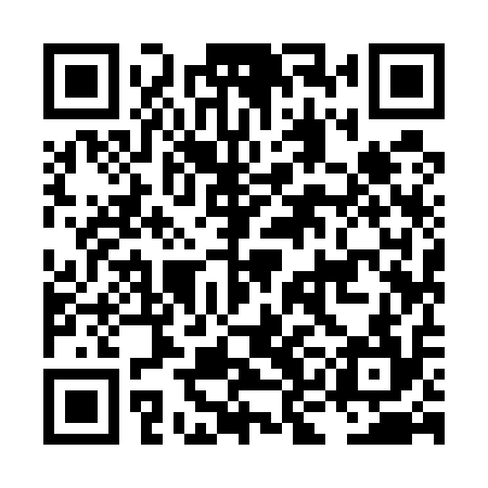 QR code for LKI514