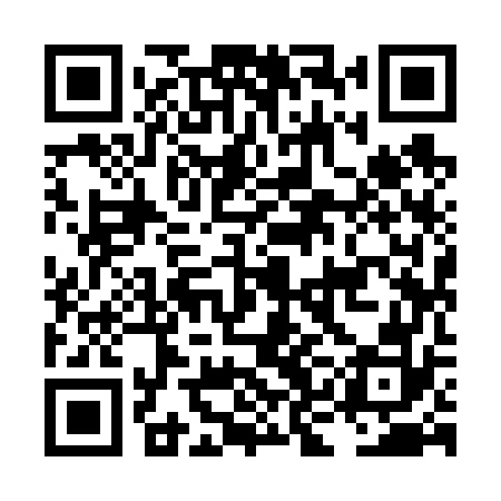 QR code for LKI672