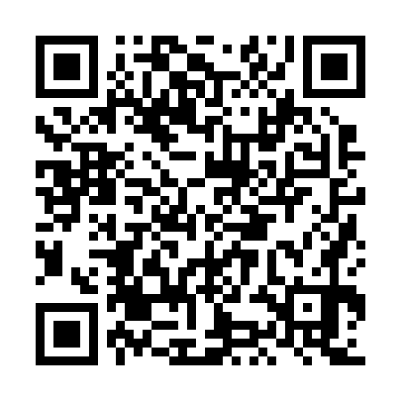 QR code for LKJ270