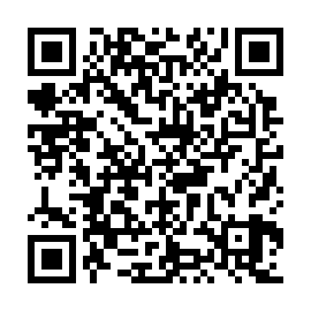 QR code for LKJ329