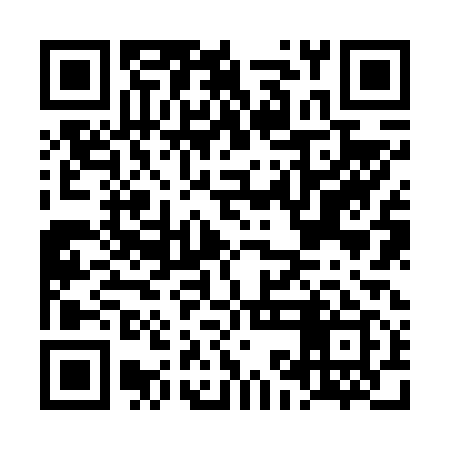 QR code for LKJ619