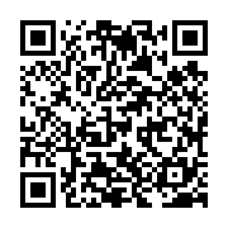 QR code for LKJ635