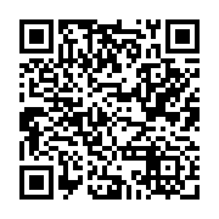 QR code for LKJ773