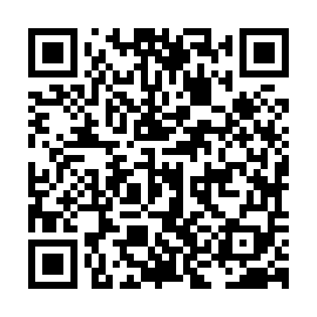 QR code for LKJ859