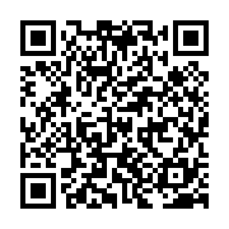 QR code for LKK035