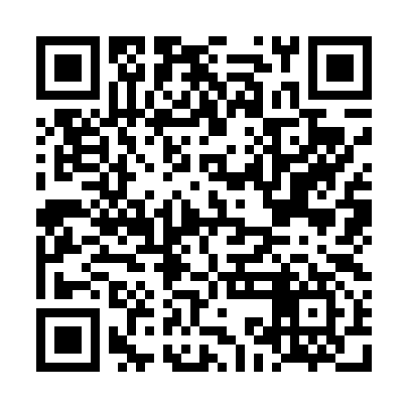 QR code for LKK497