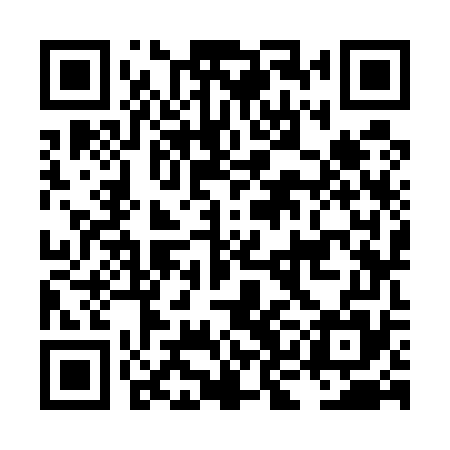 QR code for LKK575