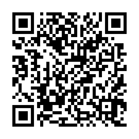 QR code for LKK744