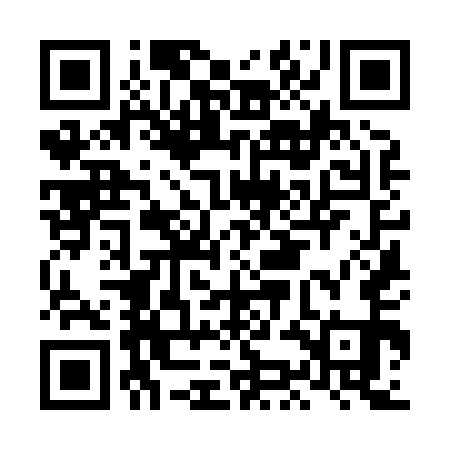 QR code for LKK851