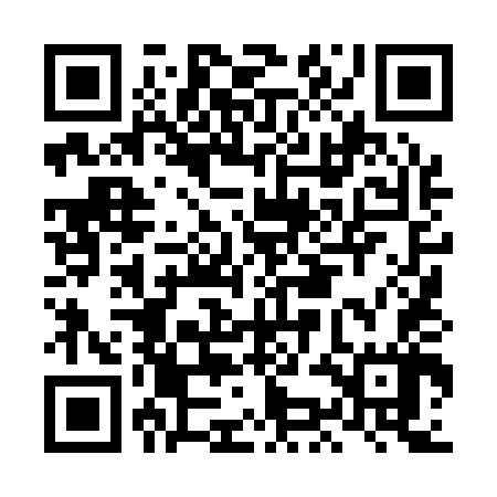 QR code for LKL147