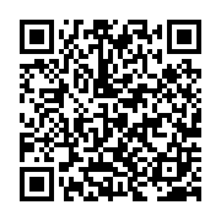 QR code for LKL203