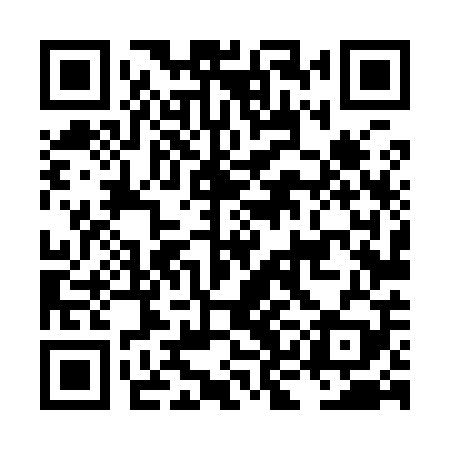QR code for LKL909