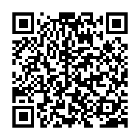 QR code for LKM129