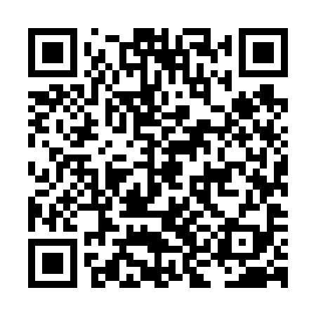 QR code for LKM699