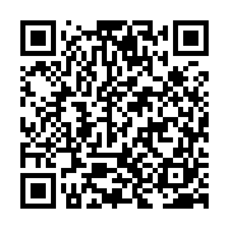 QR code for LKM960