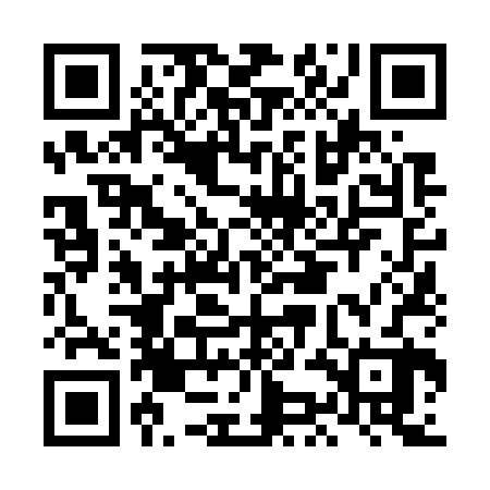 QR code for LKN722