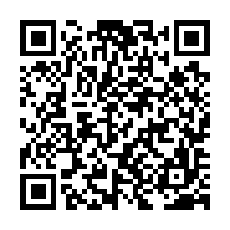 QR code for LKN796