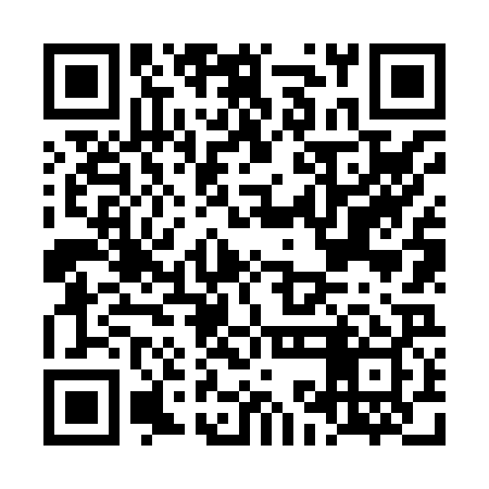 QR code for LKN829