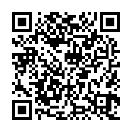QR code for LKN961