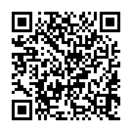 QR code for LKO050