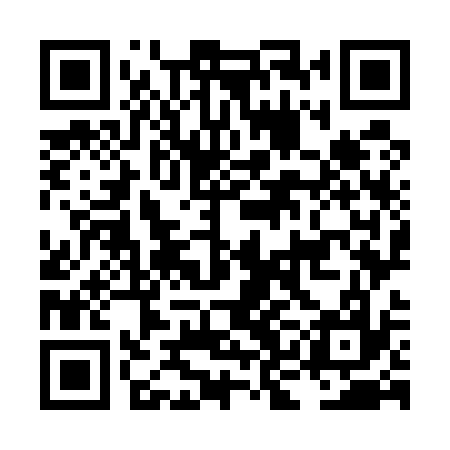 QR code for LKO537